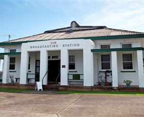 Lawrence Museum And Historical Society Inc - Port Augusta Accommodation 0