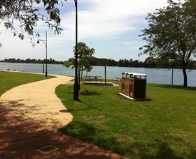 Royal Hotel Taree - Port Augusta Accommodation 0