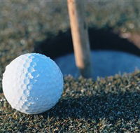 Tuross Head Country Club - Port Augusta Accommodation