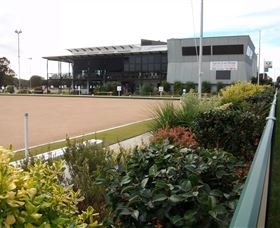 Taree Leagues Sports Club - Port Augusta Accommodation 2