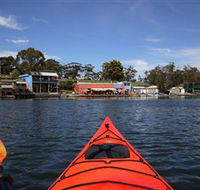 Tuross Lake - Port Augusta Accommodation