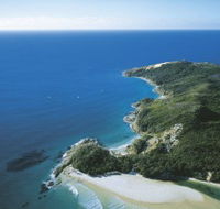 Mount Tempest