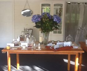 Three Wise Mums - Port Augusta Accommodation 0