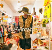 Arts Vintage and Retro Trail - Port Augusta Accommodation