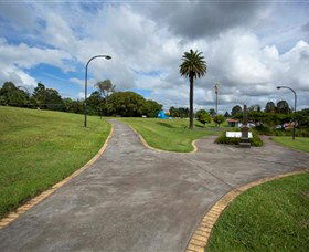 Wilsons River Experience Walk - Port Augusta Accommodation 3