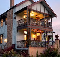 Kingstudio Gallery - Port Augusta Accommodation