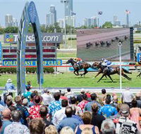 Gold Coast Turf Club - Port Augusta Accommodation