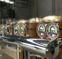 Black Duck Brewery - Port Augusta Accommodation