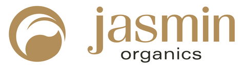 Jasmin Organics Skincare Farm And Factory - Port Augusta Accommodation 0