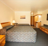 Comfort Inn Bay of Isles - Port Augusta Accommodation
