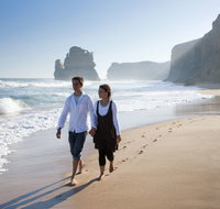 Autopia Tours - Port Augusta Accommodation