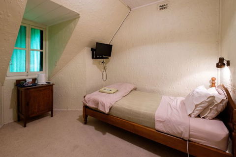 Peel Inn Nundle - Port Augusta Accommodation 3