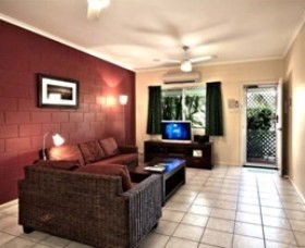 Cable Beach WA Port Augusta Accommodation