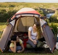 Sydney Coast Walks - Port Augusta Accommodation