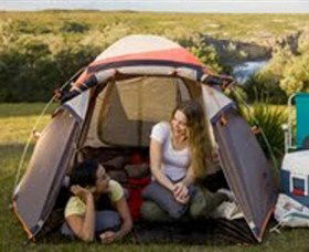 Sydney Coast Walks - Port Augusta Accommodation 0