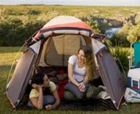 Sydney Coast Walks - Port Augusta Accommodation 1