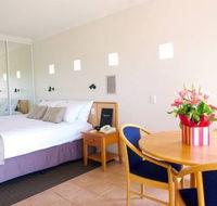 Margarets Beach Resort