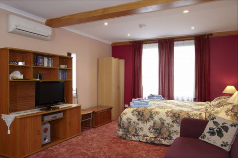 NorthEast Restawhile Bed And Breakfast - Port Augusta Accommodation 3