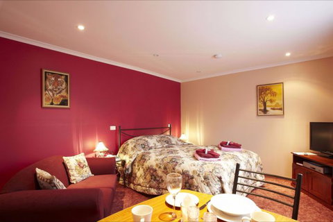 NorthEast Restawhile Bed And Breakfast - Port Augusta Accommodation 12