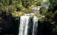 A1 Coffs Coast Tours - thumb 5