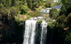 A1 Coffs Coast Tours - thumb 6