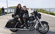A1 Coffs Coast Tours - thumb 20