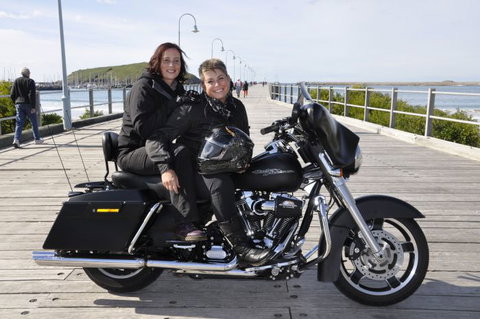 A1 Coffs Coast Tours - Port Augusta Accommodation 20
