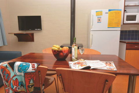 Rottnest Island Authority Holiday Units - Longreach Bay - Port Augusta Accommodation 4
