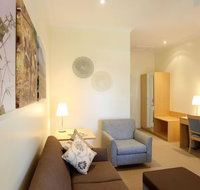 Pokolbin Village - Port Augusta Accommodation