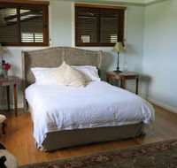 The Loch Barn - Port Augusta Accommodation