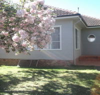Magnolia Corner - Port Augusta Accommodation