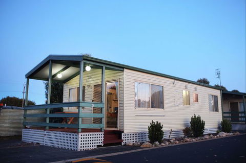 Discovery Parks - Robe - Port Augusta Accommodation 1