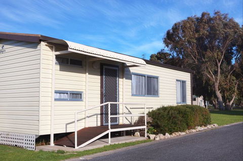 Discovery Parks - Robe - Port Augusta Accommodation 9