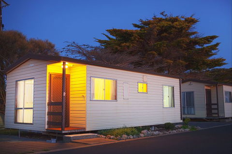 Discovery Parks - Robe - Port Augusta Accommodation 13