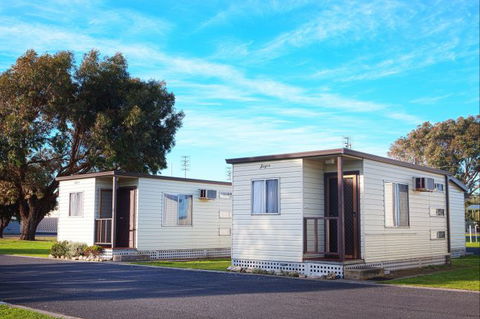 Discovery Parks - Robe - Port Augusta Accommodation 18