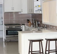 Dumaresq Homestead - Port Augusta Accommodation