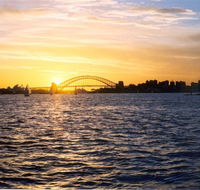 Australian Spirit Sailing Company - Port Augusta Accommodation