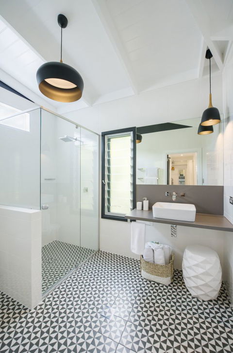 Beach Huts Middleton - Port Augusta Accommodation 5