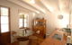 Beach Huts Middleton - thumb 56
