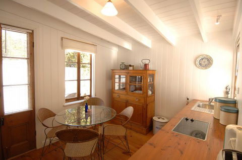 Beach Huts Middleton - Port Augusta Accommodation 60