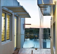 The Frames - Port Augusta Accommodation
