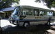 A&D Tours And Charters - thumb 5