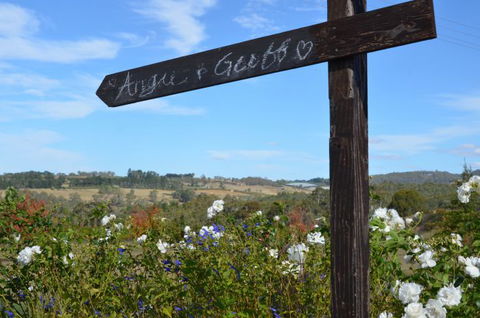 Silver Compass Tours - Port Augusta Accommodation 2