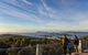 Albany Wilderness Tours - thumb 2