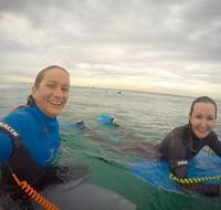 The Bodyboard Academy - Port Augusta Accommodation