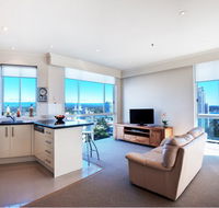 Pacific Views Resort - Port Augusta Accommodation