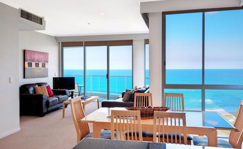 Pacific Views Resort - Port Augusta Accommodation 11