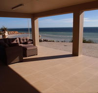 Sea La Vue