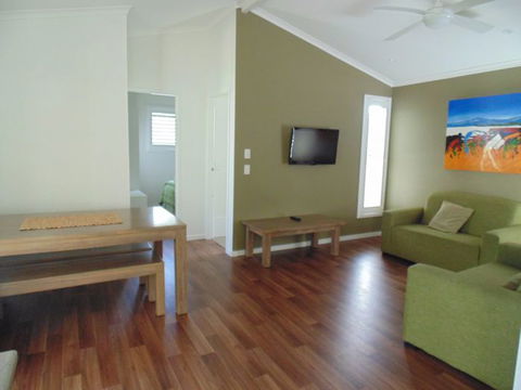 Darlington Beach NRMA Holiday Park - Port Augusta Accommodation 10