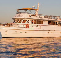 Spirit Fleet - Port Augusta Accommodation